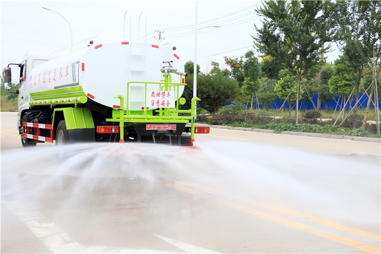 天錦灑水車-灑水車電話新報價2022已更新(今日/動態(tài)）