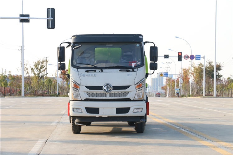 14噸灑水車價(jià)格-灑水車銷售點(diǎn)新報(bào)價(jià)2022已更新(今日/動(dòng)態(tài)）