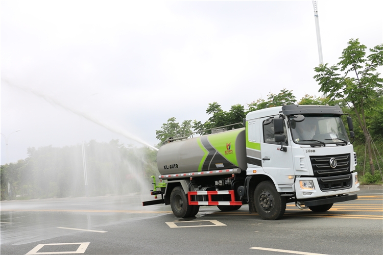 臨安灑水車地址新報價2022已更新(今日/動態(tài)）