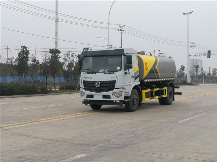 小型灑水車廠家-灑水車銷售點新報價2022已更新(今日/資訊)