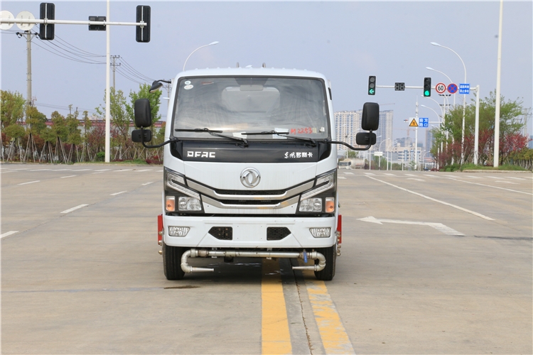 城市灑水車多少錢-灑水車銷售點(diǎn)新報(bào)價(jià)2022已更新(今日/動(dòng)態(tài)）