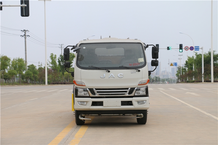 中型灑水車多少錢-灑水車銷售點(diǎn)新報(bào)價(jià)2022已更新(今日/資訊)