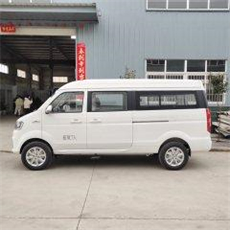 南充救護(hù)車銷售點(diǎn) V362源頭廠家