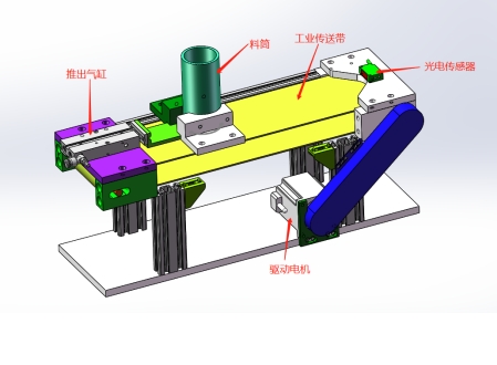 FAF57-0.37KW-4P-M1斜齒齒輪減速電機(jī)