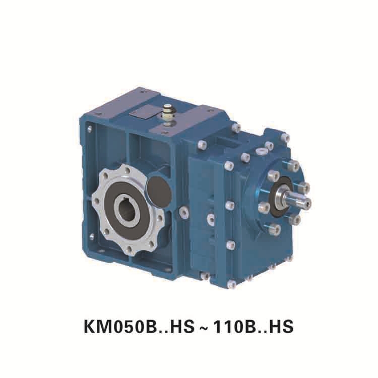 KM63C-HS-25pr(ji)