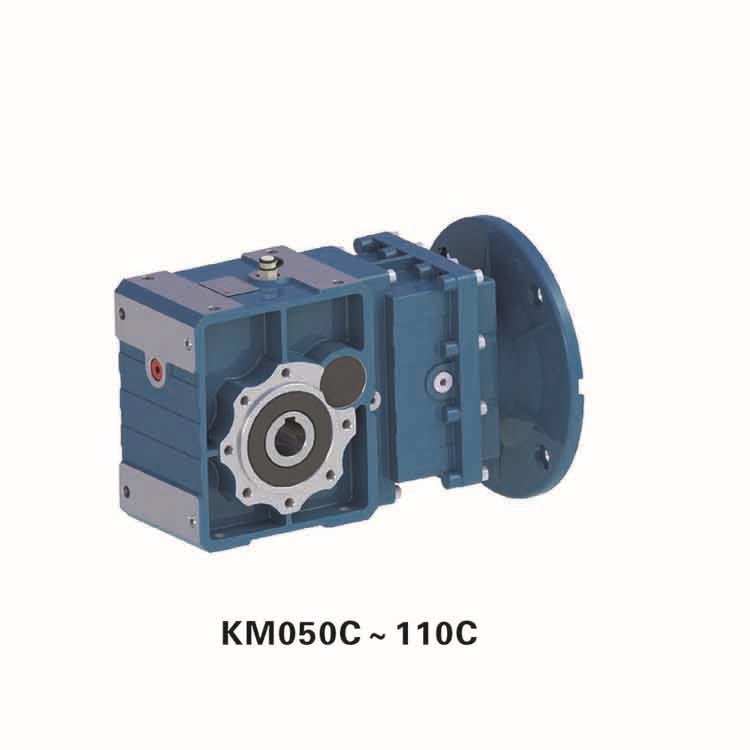 KM90C-HS-50pٙCS