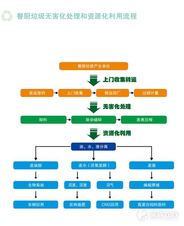 高原特色奶業(yè)全產(chǎn)業(yè)鏈可行性研究報(bào)告供應(yīng)