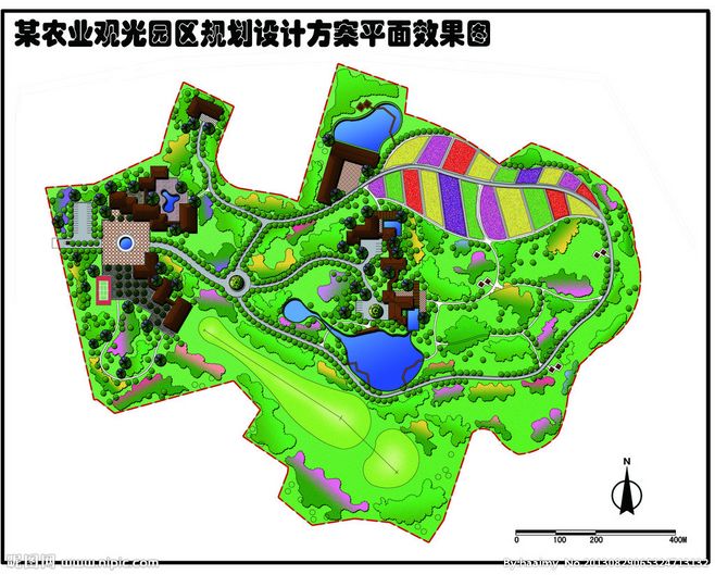 氣凝膠氈隔熱材料生產(chǎn)可行性研究報告代理