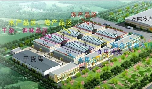 懷化差別化氨綸擴建可行性研究報告供應(yīng)