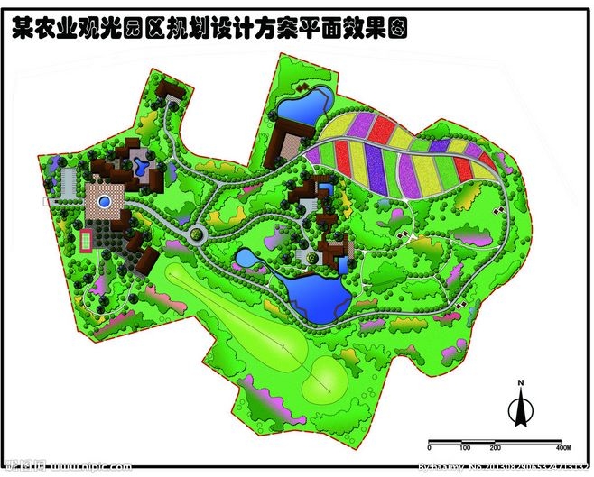 巴音汽車環(huán)保濾清器可行性研究報(bào)告代理