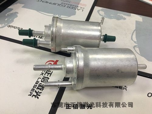 大瀝汽車配件激光焊接機  新產(chǎn)品