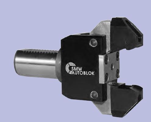 SCHUNK 0303671PRG26-90 性能優(yōu)越 原廠正品