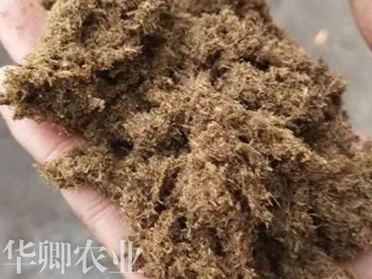 涪陵盆栽種植土價(jià)格