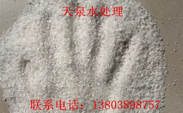 海南興?？h純白石英砂有什么用途