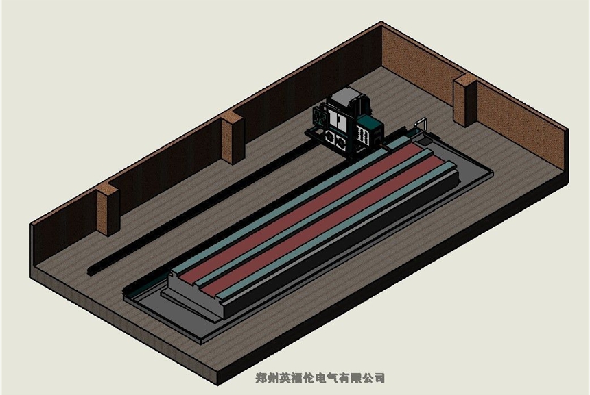 立柱導(dǎo)軌淬火機(jī)批發(fā)