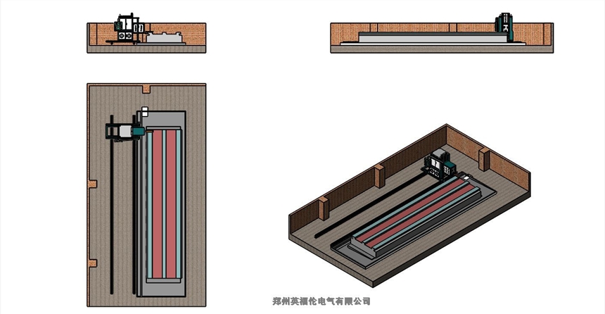 滑臺(tái)導(dǎo)軌淬火機(jī)批發(fā)價(jià)