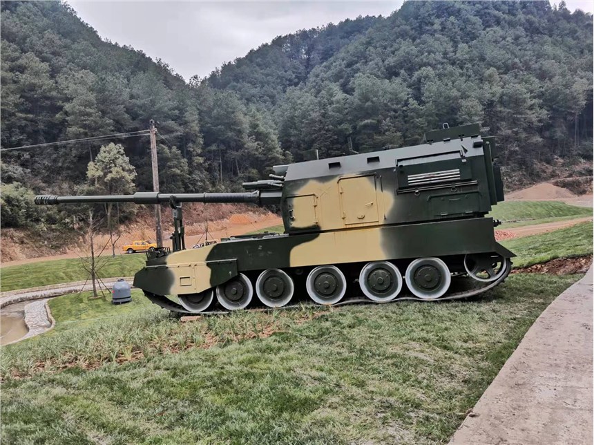 金華市動態(tài)軍旅模型供應(yīng)商