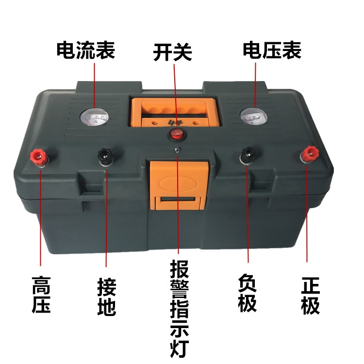 武漢電子捕兔機(jī)批發(fā)|仙桃電兔子機(jī)價(jià)格