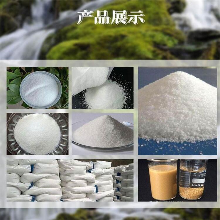 榮茂除鐵錳沙濾料 地下井水除鐵錳錳沙濾料規(guī)格齊全