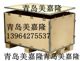 全自動數(shù)控免蒸熏插件包裝箱插件生產(chǎn)設(shè)備.包邊機(jī)