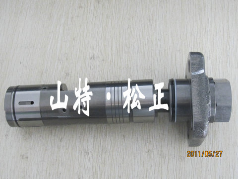 小松挖掘機(jī)原廠配件，PC200-7伺服活塞總成，PC閥總成