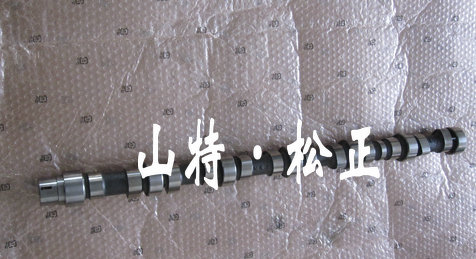 小松挖掘機(jī)PC200-6大機(jī)頭發(fā)動(dòng)機(jī)四配套，大修包，曲軸，連桿