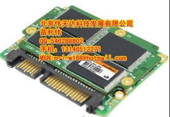 SATA Slim J200 工業(yè)用嵌入式存儲產(chǎn)品