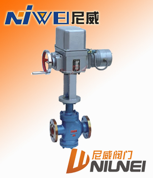 ZAZP電動單座調(diào)節(jié)閥   ZAZN電動雙座調(diào)節(jié)閥    ZAZM電動套筒調(diào)節(jié)閥