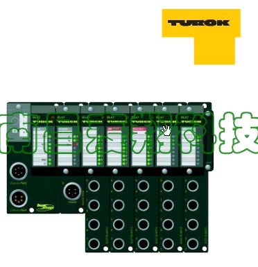 TURCK圖爾克1646630 NI30U-M30-AP6X