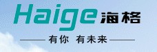 貴州LED節(jié)能燈代理 海格照明