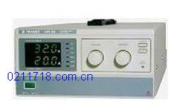 MPS607數(shù)顯直流穩(wěn)壓穩(wěn)流電源150V/4A