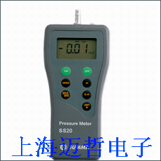 SS-10韓國森美特SUMMIT數(shù)字壓力表SS10