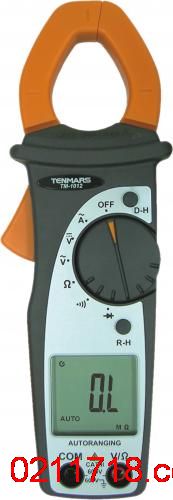 TM-1012_̩˹TENMARS QαTM1012