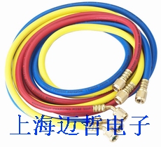 30060 美國羅賓耐爾ROBINAIR 1/4“標準件的標準軟管