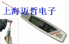 ADD-503非接觸數(shù)字式激光轉(zhuǎn)速計ADD503