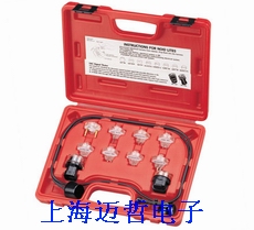 JTC-1251全配備噴油嘴測(cè)試組JTC1251全配備噴油嘴測(cè)試組