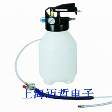 JTC-1024氣動(dòng)式加油機(jī)(吸加兩用）臺(tái)灣JTC1024