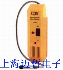 LS780B美國(guó)CPS鹵素檢漏儀LS-780B