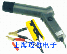 STL-250汽車(chē)引擎轉(zhuǎn)速測(cè)試+皮帶韓國(guó)森美特SUMMIT