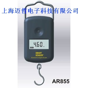 AR855香港?，擜R-855數(shù)字式電子稱AR855