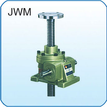 JWM010΁݆zUC(j)