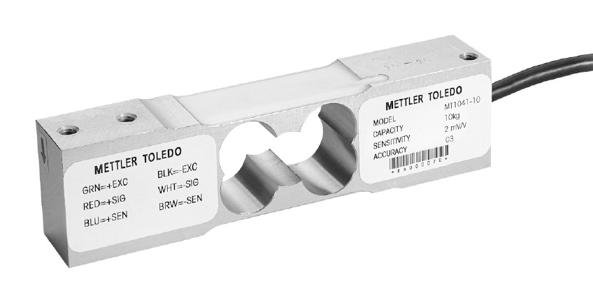 METTLER TOLEDO價(jià)格|METTLER TOLED廠家