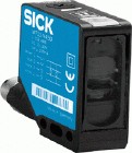 供應SICK 色標傳感器KT3W-N1116