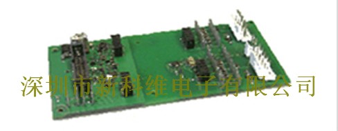 BOARD1SKYPER32P西門康_BOARD1SKYPE驅(qū)動(dòng)板