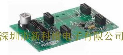 BOARD3SSKYPER3X西門康_BOARD3SSKYP驅(qū)動(dòng)板