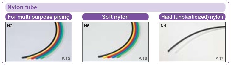 NITTA氣管，接頭N2-4-6*4-BK-100現(xiàn)貨特價(jià)