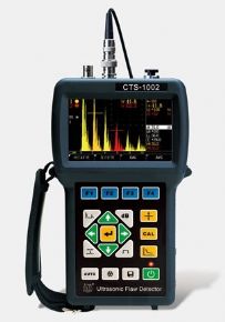 南京汕超CTS-1002探傷儀||汕超CTS-1002超聲波探傷儀廠家直銷