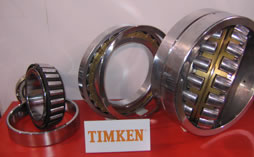 TIMKEN 21063/21212軸承價(jià)格參數(shù)