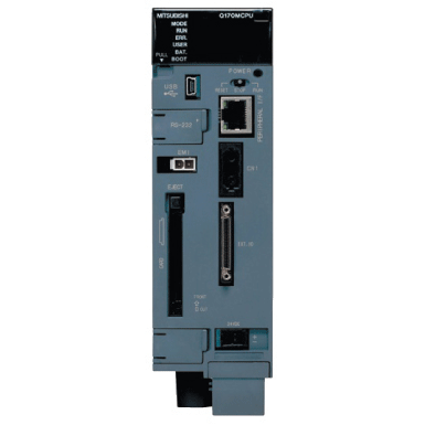 【圖片】日本三菱磁粉離合器專業(yè)銷(xiāo)售ZKB-5BN，ZKB-10BN型號(hào)大全