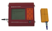 SW-180T鋼筋掃描儀 鋼筋保護(hù)層厚度測(cè)定儀 全國(guó)貨到付款